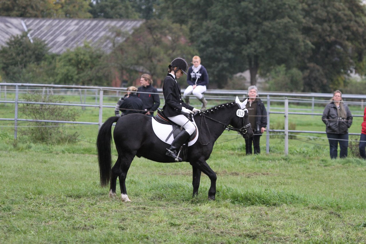 Bild 1412 - WBO-Turnier am 18.9.11